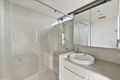 Property photo of 1047/16 Hamilton Place Bowen Hills QLD 4006