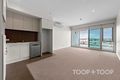 Property photo of 613/1-2 Tarni Court New Port SA 5015