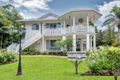 Property photo of 1/39 Cairns Street Cairns North QLD 4870