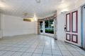 Property photo of 1/39 Cairns Street Cairns North QLD 4870