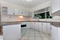 Property photo of 1/39 Cairns Street Cairns North QLD 4870