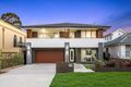 Property photo of 2 Como Street Blakehurst NSW 2221