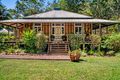 Property photo of 42 Welches Road Wongawallan QLD 4210