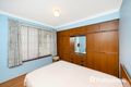 Property photo of 50 Chessington Way Kingsley WA 6026