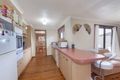 Property photo of 4 Dove Place Hinchinbrook NSW 2168