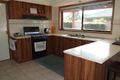 Property photo of 1 Fairway Close Tatura VIC 3616