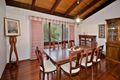 Property photo of 51 Wycliffe Crescent Eltham VIC 3095