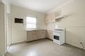 Property photo of 921 Kestrel Street North Albury NSW 2640