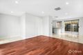 Property photo of 6/1160 Frankston-Flinders Road Somerville VIC 3912