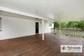 Property photo of 3-5 Appollo Court Cedar Vale QLD 4285