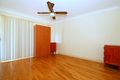 Property photo of 7 Ayres Crescent Georges Hall NSW 2198