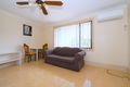 Property photo of 7 Ayres Crescent Georges Hall NSW 2198