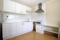 Property photo of 7 Ayres Crescent Georges Hall NSW 2198