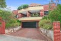 Property photo of 7/31-33 Knox Street Belmore NSW 2192