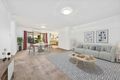 Property photo of 7/31-33 Knox Street Belmore NSW 2192