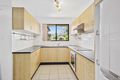 Property photo of 7/31-33 Knox Street Belmore NSW 2192
