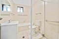 Property photo of 7/31-33 Knox Street Belmore NSW 2192
