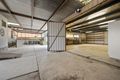 Property photo of 921 Kestrel Street North Albury NSW 2640