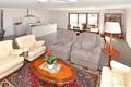 Property photo of 50 Centennial Boulevard Curlewis VIC 3222