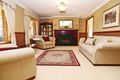 Property photo of 14 Coorumbene Court Bella Vista NSW 2153