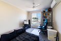 Property photo of 1/474 Bridge Road West Mackay QLD 4740
