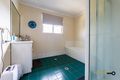 Property photo of 1/474 Bridge Road West Mackay QLD 4740