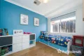 Property photo of 68 Halpin Circle Ellenbrook WA 6069