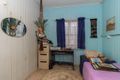 Property photo of 63 King Street Urangan QLD 4655