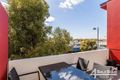 Property photo of 4/255 Newcastle Street Northbridge WA 6003