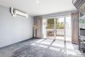 Property photo of 4/255 Newcastle Street Northbridge WA 6003