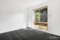 Property photo of 6/1160 Frankston-Flinders Road Somerville VIC 3912