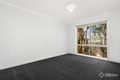 Property photo of 6/1160 Frankston-Flinders Road Somerville VIC 3912