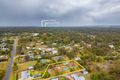 Property photo of 93 Homestead Road Morayfield QLD 4506