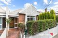 Property photo of 73A Brougham Street Kew VIC 3101