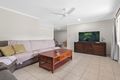 Property photo of 93 Homestead Road Morayfield QLD 4506