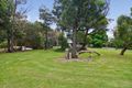 Property photo of 15 Middle Road Pearcedale VIC 3912