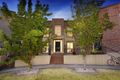 Property photo of 4 Zoe Circuit Northcote VIC 3070