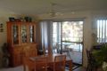 Property photo of 12/43 Berkeley Street Speers Point NSW 2284