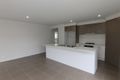 Property photo of 4 Turnberry Close Fletcher NSW 2287