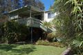 Property photo of 59 Fiddaman Road Emerald Beach NSW 2456
