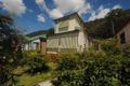 Property photo of 144 Macaulay Street Morts Estate NSW 2790