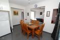 Property photo of 31 Gloucester Crescent Dapto NSW 2530