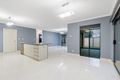 Property photo of 1 Porzana Boulevard Tapping WA 6065