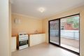 Property photo of 17 Mitchell Street East Seaton SA 5023