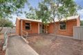 Property photo of 17 Mitchell Street East Seaton SA 5023