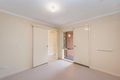 Property photo of 17 Mitchell Street East Seaton SA 5023