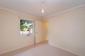Property photo of 17 Mitchell Street East Seaton SA 5023