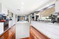 Property photo of 38 Inglis Road Berwick VIC 3806