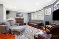 Property photo of 38 Inglis Road Berwick VIC 3806