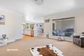 Property photo of 390 Scotts Road Cairns Bay TAS 7116